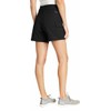 Eddie Bauer Womens Lightweight Summer Trail Shorts (as1, numeric, numeric_8,