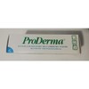PRODERMA Guante DE Latex NO ESTERIL Grande