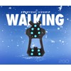 2GO Everyday Icegrip Walking Non-Slip Shoe Spikes, 10 Spikes for