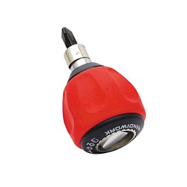 高儀 Handiwork sutabi- ratyettodoraiba- + No. (A Little Bit Of... 2 X – 5.5 mm with RDR – 100