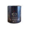 Chong Kun Dang Agarwood Pills Premium (22% agarwood, 10% deer antler) 50 pills, 1 set of economical package / 종근당 침향환 프리미엄(침향22% 녹용10%) 50환 실속형 패키지 1세트