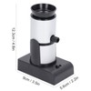 Food Smoker Portable Handheld Food Smoke Infuser for Fish Seafood