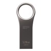 Silicon Power SP128GBUF3J80V1T Power Jewel J80 Drive