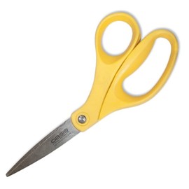 Oasis Floral Scissors