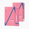 Apple Tree Kim Pharmacist's Place 팜스빌 PS 바로 느껴지는 미인콜라겐+ 2박스 Palmsville PS Instant Beauty Collagen+ 2 Boxes