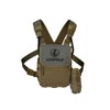 Leupold Pro Guide Zippered Accessory Pouch