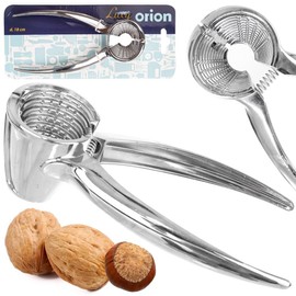 Luxy Nutcracker Nut Opener Nut Breaker 18 cm