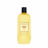 Acqua di Bolgheri Oro Gentle Shower/Bath Gel Gold - 500