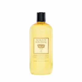 Acqua di Bolgheri Oro Gentle Shower/Bath Gel Gold - 500 ml