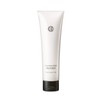 Koh Gen Do Gangwondo Scalp Aging Repair Treatment Floral &