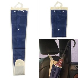 차량용우산꽂이 차량용 우산꽂이 Car Umbrella Holder
