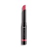 CY Cyzone Labial en Barra Supermate Lips Studio Look, Burn