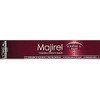 L'Oréal Majir.Metal .21 Irisé Ash 50 ml