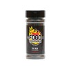FOGO The Rub, Charcoal Seasoning for Meat, Perfect for Grilling