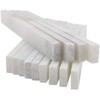 Jieddey French Chalk,27 PCS Engineers French Chalk Sticks Soapstone Welders