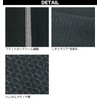 Musashino Uniform GLADIATOR G-234 G-234 Odor Clear Deodorizing Balaclava Work