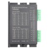 TB6600 DC24-40V 2 Phase/Bipolar Stepper Motor Driver 1.0~4.2A/Phase NEMA 17/23