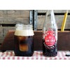 Boylan - Regular Soda Variety Pack - 12 oz (24