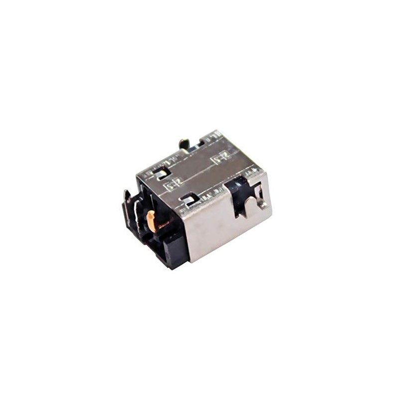 DC Power Jack Charging Port Socket Plug Connector for Gigabyte