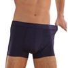 AIRCUTE Washable Absorbency Urinary Incontinence Underwear for Men Bladder leaks,
