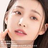 Jelly Press Setting Powder Oil Control Face Press Powder Powder