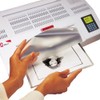 Albyco - Matte Laminating Pouches A5 Quality 160 Micron (2x80