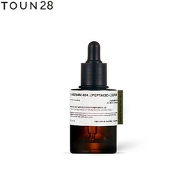 TOUN28 Haenam 404 Peptacica Serum 30ml