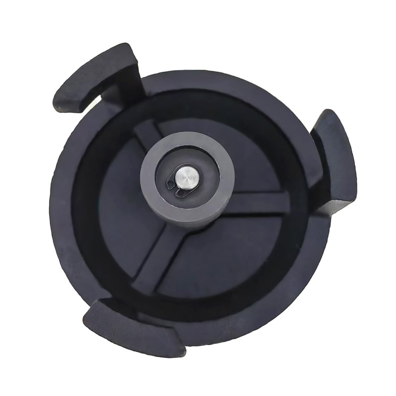 Engine Quickly Removes Harmonic Balancers Puller 25264 For GM Jeep