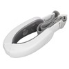 Facial Slimming Machine 6 Modes 180 Degrees Folding Microcurrent Skin