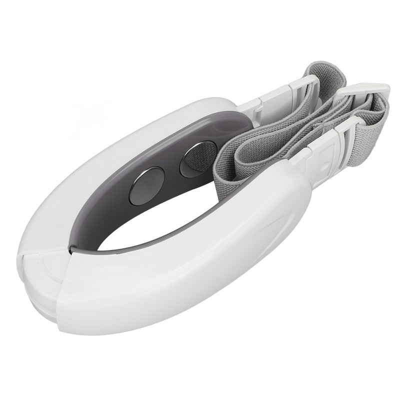 Facial Slimming Machine 6 Modes 180 Degrees Folding Microcurrent Skin