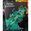 Monster High Skullector Series Creature From The Black Lagoon Doll