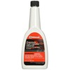 Motorcraft Fuel Injector Cleaner - PM6, 12 fluid oz.