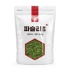 파슬리 300g 후레이크 분태 가루 작은입자 Parsley 300g Flake Powder