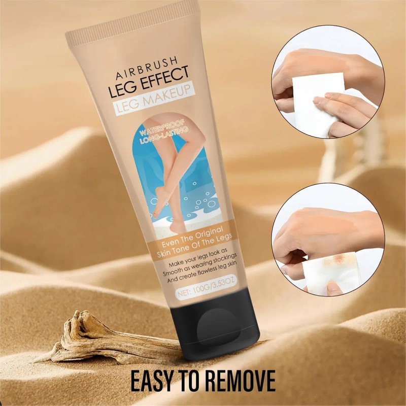 Autobronceador Cara Cuerpo 100g Bronceadora Hidratante Bronce