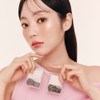 Cezanne [Cezanne] Pearl Glow Highlight 2.4g / [세잔느] 펄 글로우