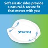Dr. Brown's Disposable One-Use Absorbent Breast Pads for Breastfeeding and