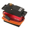 FT5320M 20KG Digital Servo Waterproof Full Metal Gear High Torsion