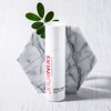 Partner company Skinbolic Repair Angel 200ml / 스킨볼릭 리페어 엔젤