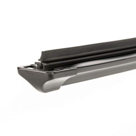 LST Front Wiper Blades 750/650mm 308 C44