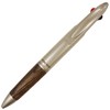 Mitsubishi Pencil Pure Malt Jetstream Inside Ballpoint Pen