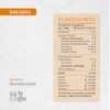 Tía Ofilia Avena Organica Sin Gluten 300 g