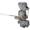 SIMPERAC 498298 Carburetor for Briggs Stratton 5hp Engine Parts Rototiller