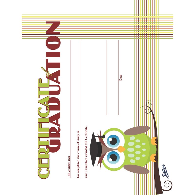 Jostens Graduation Cap And Gown Package Medium Royal Blue