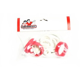 Game Room Guys Bally Fathom Pinball Rubber Ring Kit