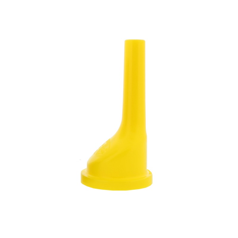 BG MOA 115 EPR 109 Funnel