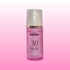 Menokin 30-second bubble pack Park Bo-young mask pack Revital Niacinamide
