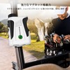 PEAKPULSE Golf Distance Meter, 33.8 ft (1,000 m) / 1093