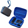 DJI Osmo Action 6 Large Capacity Case, Surface Waterproof, Carrying