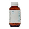 Therapure My Hair Cap X 120