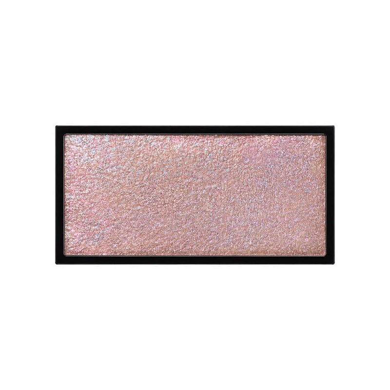 Addiction ADDICTION The Blush Nuance / 006N Stellar Dust